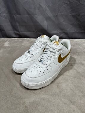 Nike Air Force 1 '07 SE Next Nature